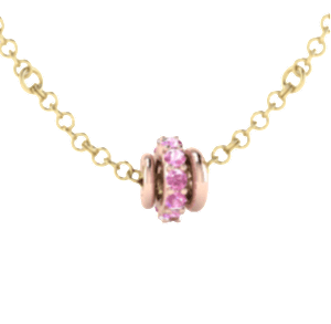 Spinelli Kilcollin Spinelli Kilcollin en , N-GRYGPVR - Bucherer