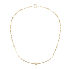 Spinelli Kilcollin Spinelli in , N-GRYGPV - Bucherer