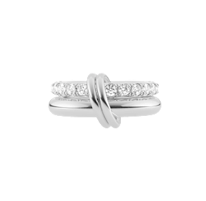 Spinelli Kilcollin Spinelli in , G2-VIRBLPA-54 - Bucherer