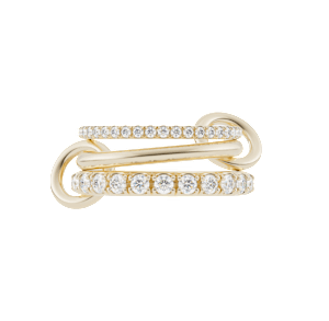Spinelli Kilcollin Norah in , G3-NORYGPV-55 - Bucherer
