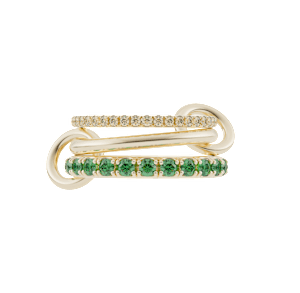 Spinelli Kilcollin Norah in , G3-NORYGEM-54 - Bucherer