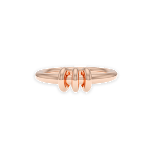 Spinelli Kilcollin Spinelli Kilcollin en , G1-SIRRG-6.5 - Bucherer