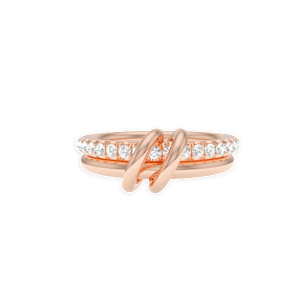 Spinelli Kilcollin Spinelli Kilcollin en , G2-CERRG-6.5 - Bucherer