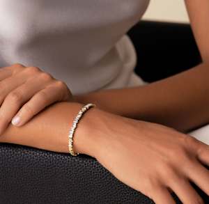 Classic Diamond 
, , hi-res