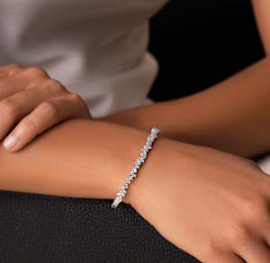 Classic Diamond 
, , hi-res