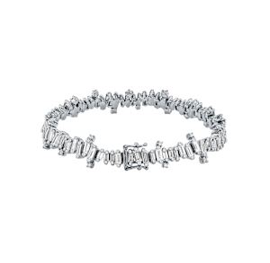 Suzanne Kalan Bold in , AKB360-WG - Bucherer