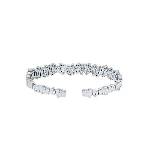 Suzanne Kalan Shimmer in , AKB412-WGM - Bucherer