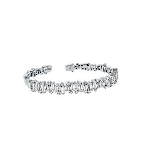 Suzanne Kalan Shimmer in , AKB412-WGM - Bucherer