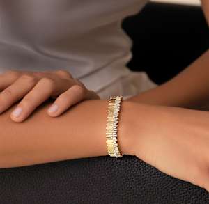 Golden Age 
, , hi-res