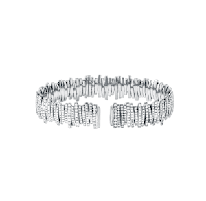 Suzanne Kalan Classic Diamond in , AKB205-WGM - Bucherer