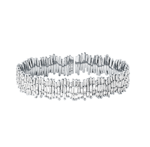 Suzanne Kalan Classic Diamond in , AKB209-WGM - Bucherer
