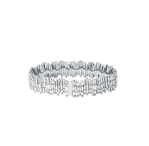 Suzanne Kalan Classic Diamond in , AKB209-WGM - Bucherer