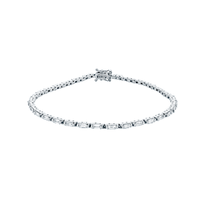 Suzanne Kalan Linear in , AKB574D-WG - Bucherer