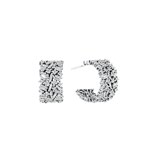 Suzanne Kalan Classic Diamond in , BAE305-WG - Bucherer