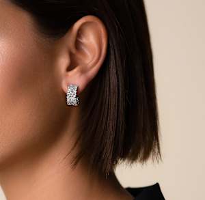 Classic Diamond, , hi-res