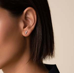 Classic Diamond, , hi-res