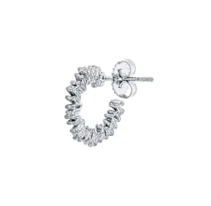 Suzanne Kalan Classic Diamond in , BAE393-WG - Bucherer