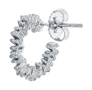 Suzanne Kalan Classic Diamond in , BAE393-WG - Bucherer