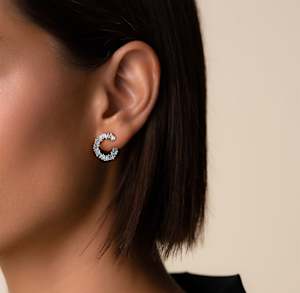 Classic Diamond, , hi-res