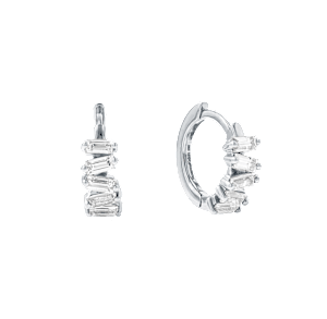 Suzanne Kalan Bold in , BAE909-WG - Bucherer