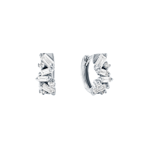 Suzanne Kalan Frenzy in , BAE918-WG - Bucherer