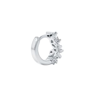 Suzanne Kalan Frenzy in , BAE918-WG - Bucherer