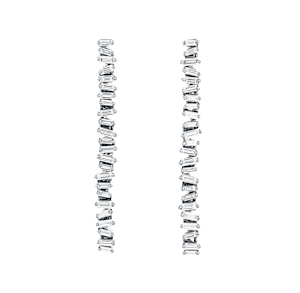 Suzanne Kalan Classic Diamond in , BAE796-WG - Bucherer