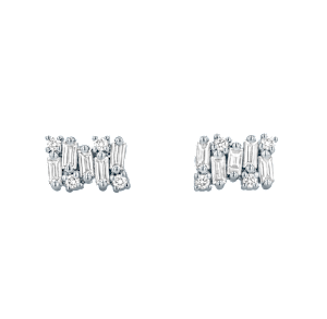 Suzanne Kalan Shimmer in , BAE738-WG - Bucherer