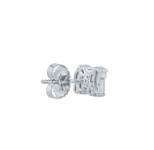 Suzanne Kalan Shimmer in , BAE738-WG - Bucherer