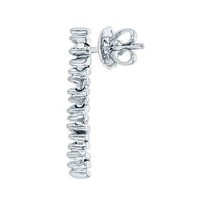 Suzanne Kalan Classic Diamond in , BAE795-WG - Bucherer