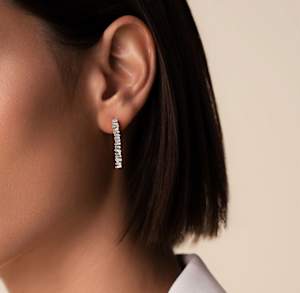 Suzanne Kalan Classic Diamond in , BAE795-WG - Bucherer