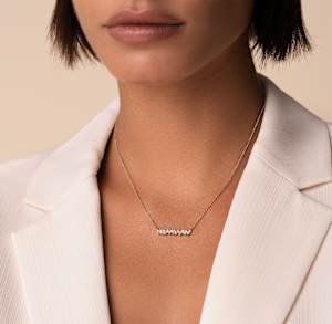 Classic Diamond 
, , hi-res