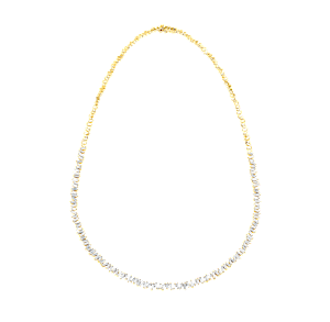 Suzanne Kalan Classic Diamond in , BAP427-YG - Bucherer