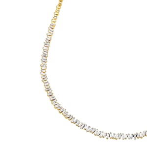 Suzanne Kalan Classic Diamond in , BAP427-YG - Bucherer