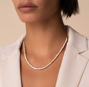 Classic Diamond, , hi-res