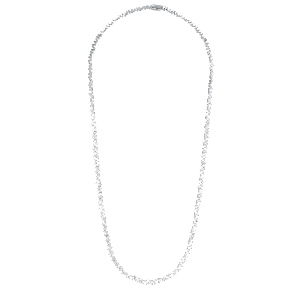 Suzanne Kalan Classic Diamond in , BAP519-WG - Bucherer