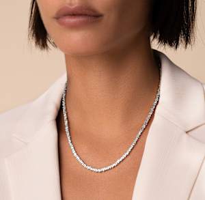 Classic Diamond, , hi-res