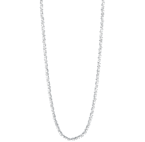 Suzanne Kalan Classic Diamond in , BAP518-WG36 - Bucherer