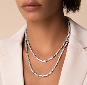 Classic Diamond, , hi-res