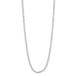 Suzanne Kalan Classic Diamond in , BAP518-WG36 - Bucherer