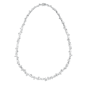 Suzanne Kalan Bold in , BAP522-WG - Bucherer