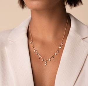 Classic Diamond 
, , hi-res