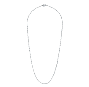 Suzanne Kalan Classic Diamond in , BAP694D-WG - Bucherer