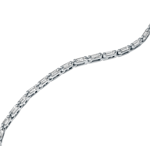 Suzanne Kalan Classic Diamond in , BAP694D-WG - Bucherer