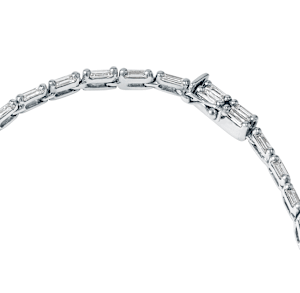 Suzanne Kalan Classic Diamond in , BAP694D-WG - Bucherer