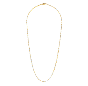 Suzanne Kalan Classic Diamond in , BAP694D-YG - Bucherer