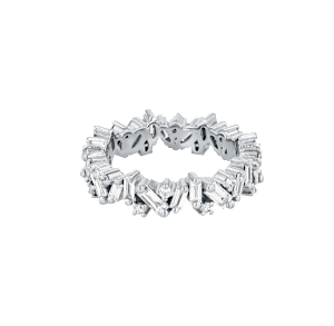 Suzanne Kalan Frenzy in , BAR489-WG6 - Bucherer