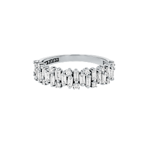 Suzanne Kalan Shimmer in , BAR393-WG6.5 - Bucherer
