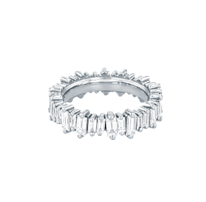 Suzanne Kalan Bold in , BAR487-WG6 - Bucherer