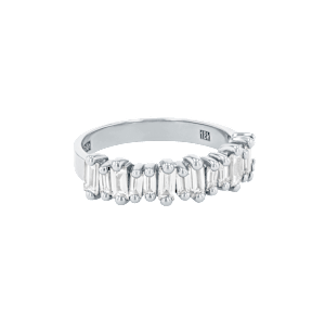 Suzanne Kalan Bold in , BAR488-WG6.5 - Bucherer